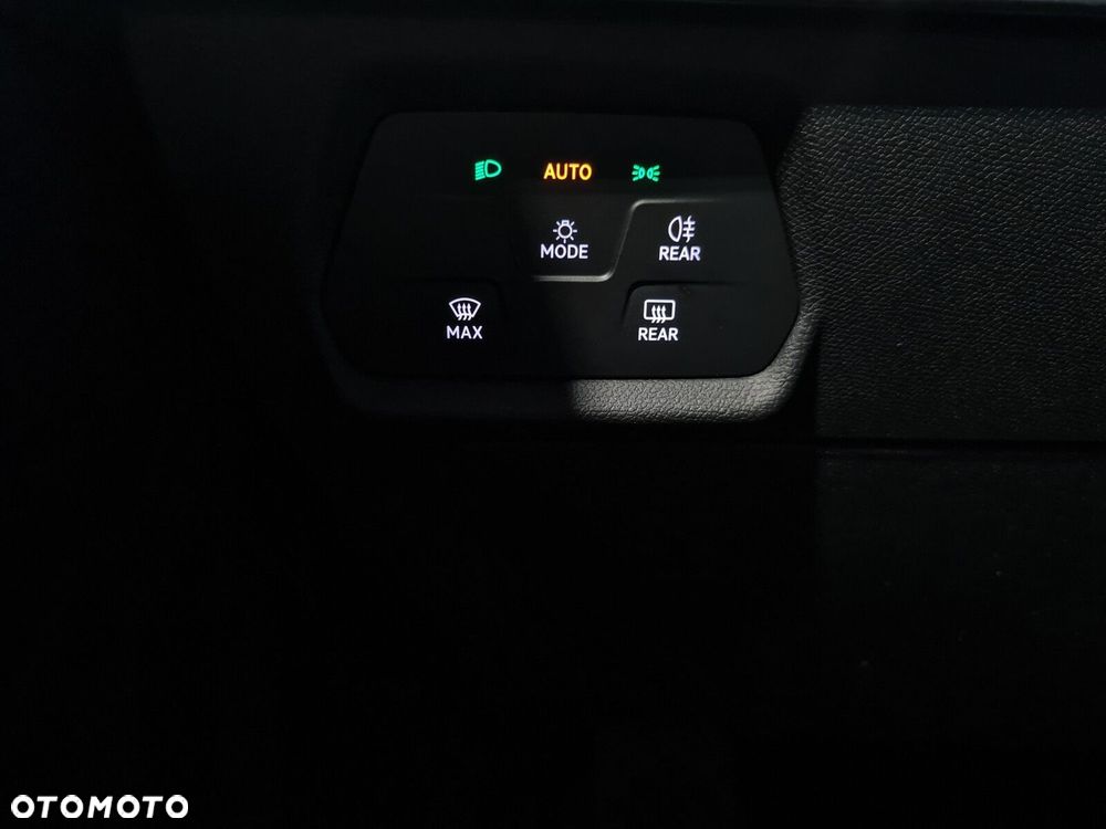 Seat Leon - 32