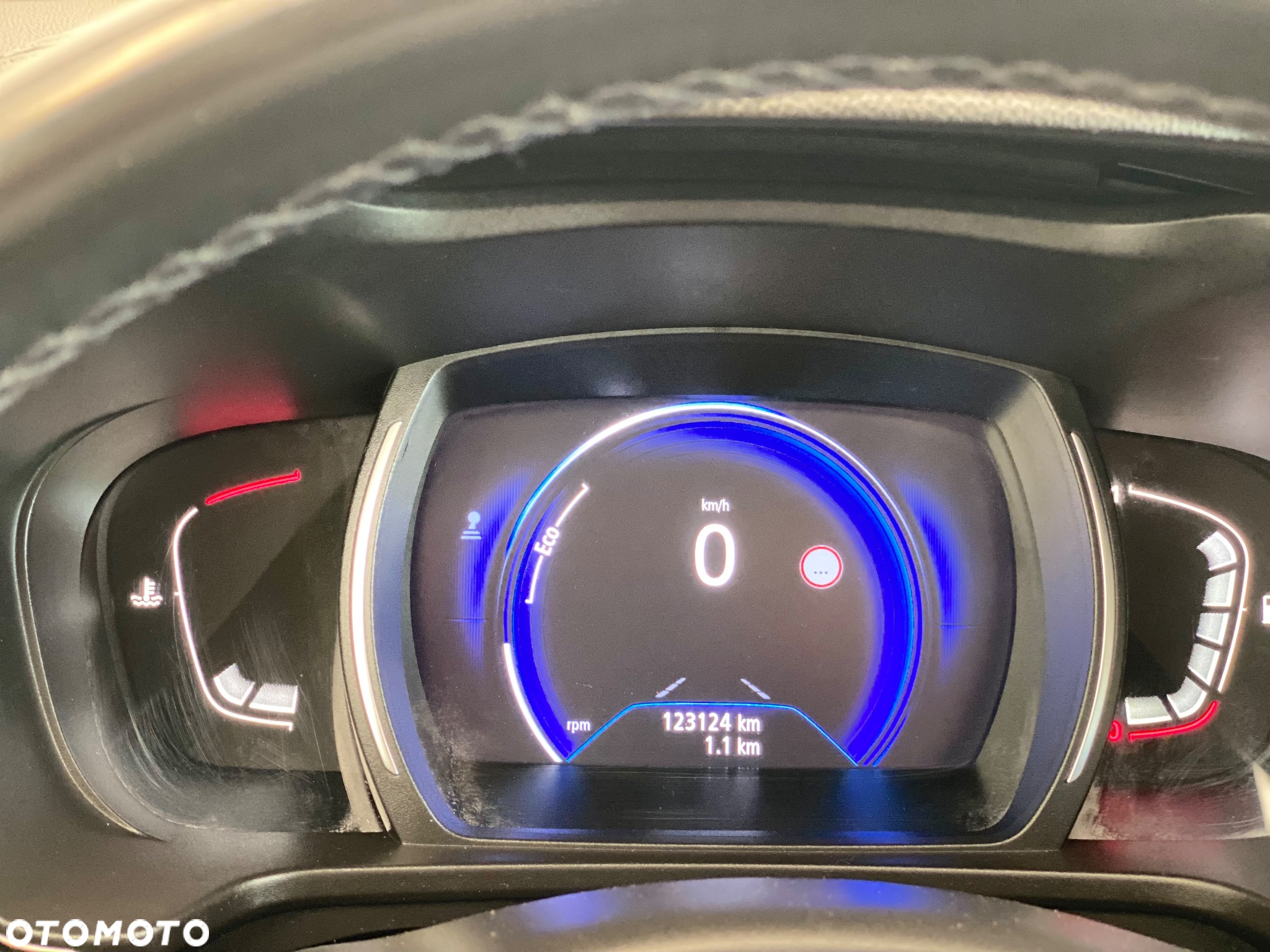 Renault Kadjar 1.6 dCi Energy S-Edition - 21