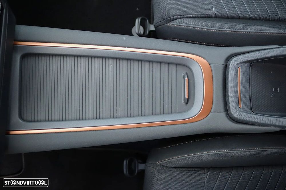 Cupra Born 58 kWh - 24