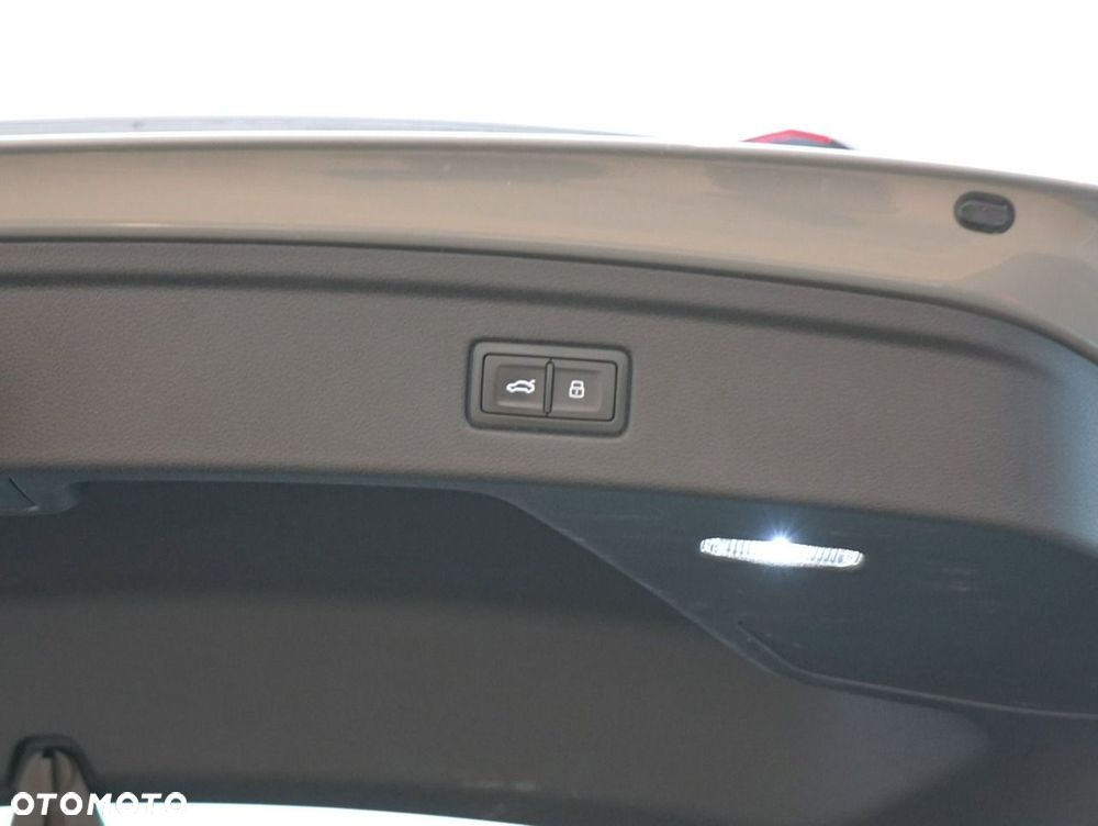 Audi A5 Sportback - 10