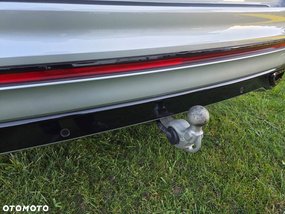 Volkswagen Tiguan Allspace 2.0 TSI 4Mot R-Line DSG - 25