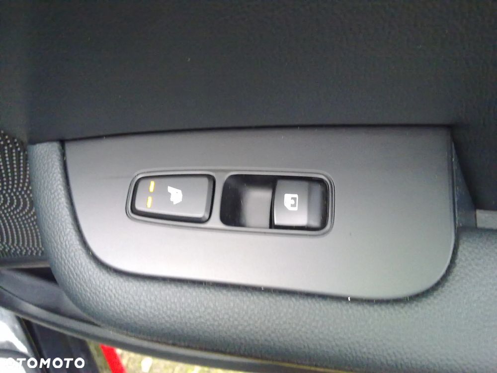 Kia ProCeed 1.6 T-GDI GT DCT - 23