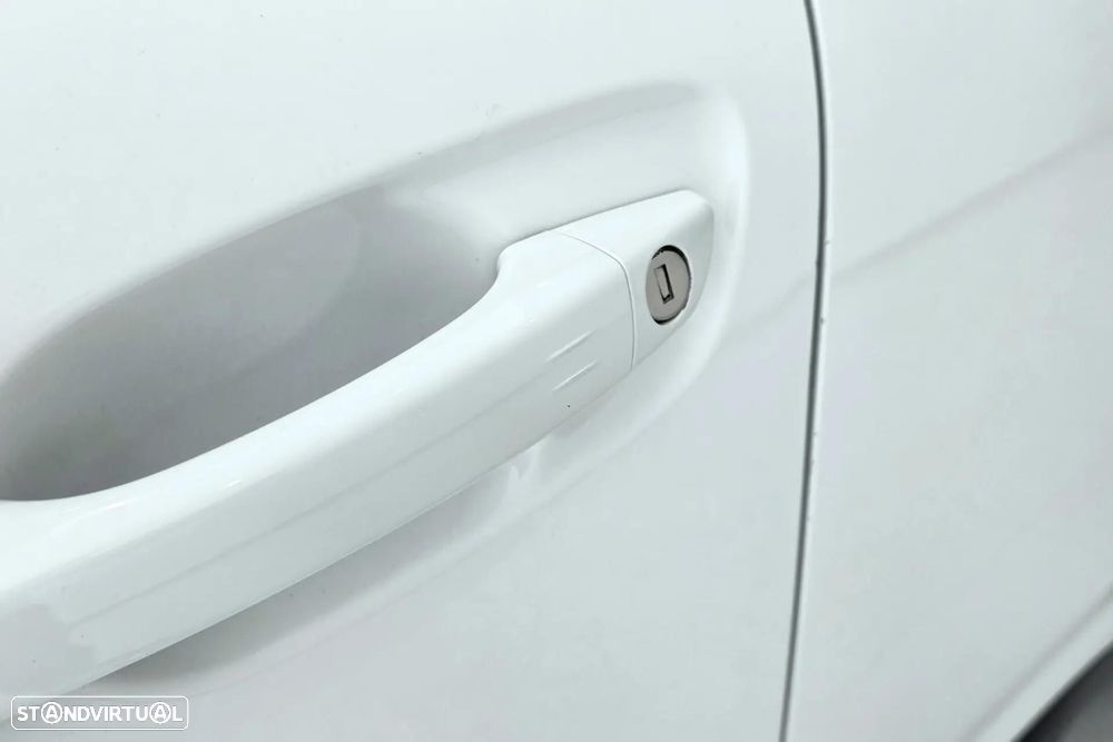 Citroën C4 Cactus 1.2 PureTech Shine Pack - 23
