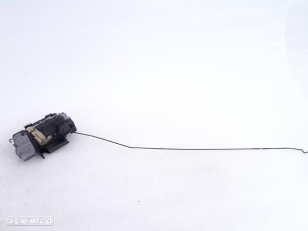 Fecho Porta Tras Esq Citroen Xsara Picasso (N68) - 1