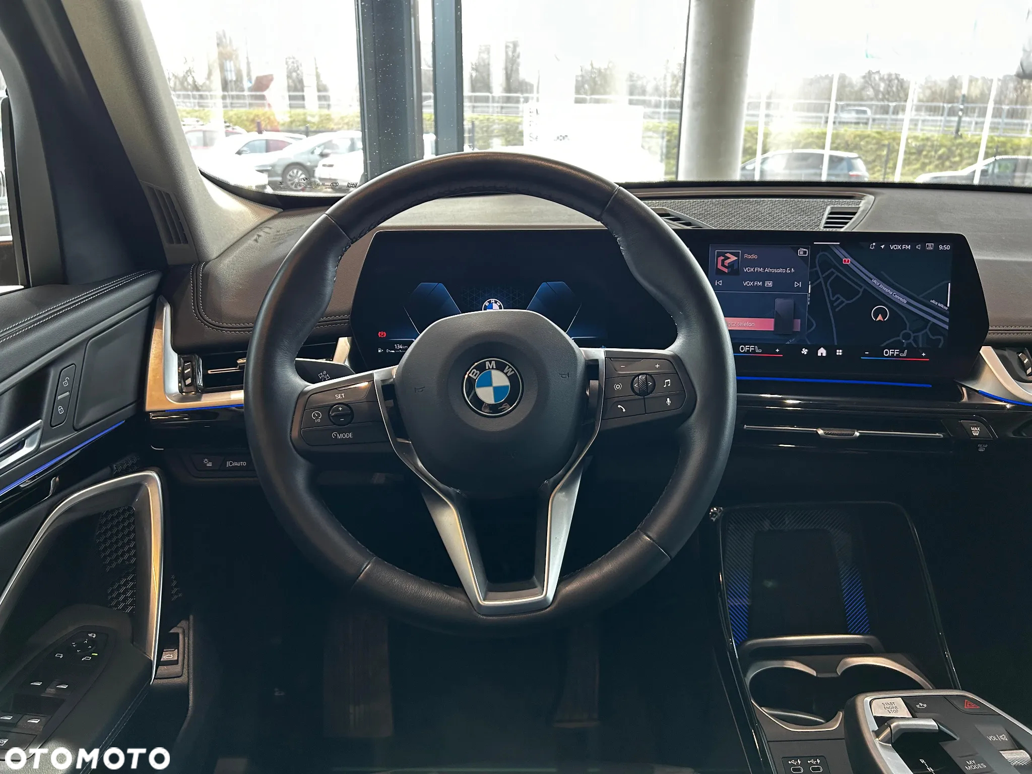 BMW X1 sDrive18i xLine - 14
