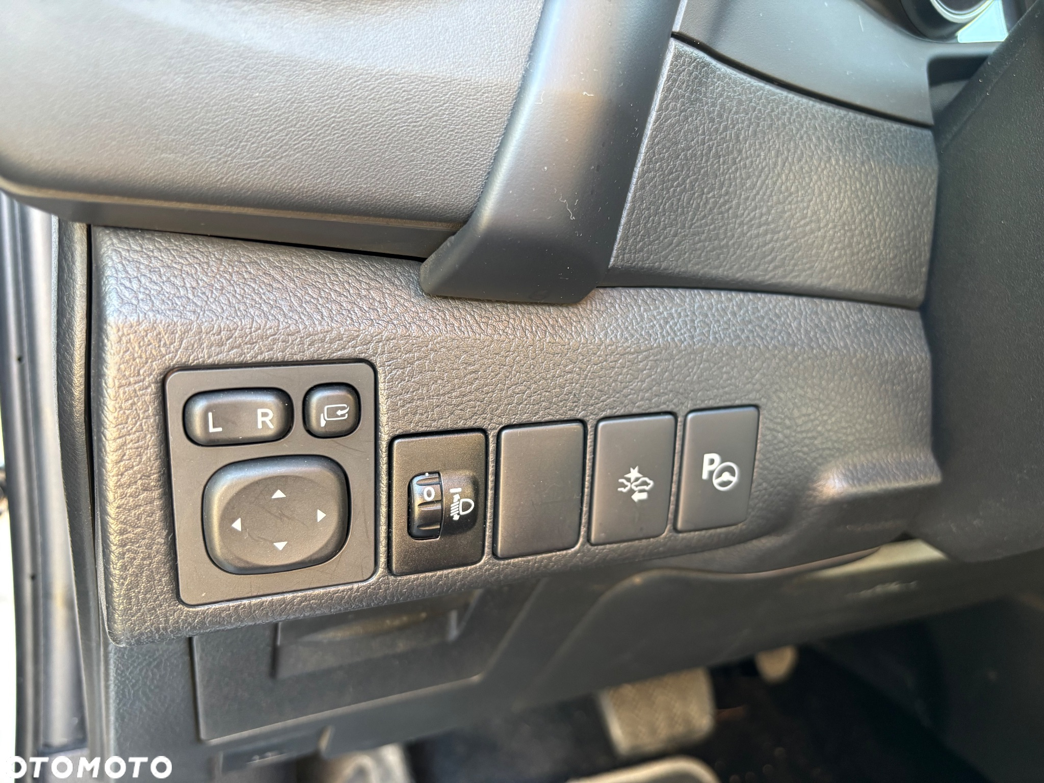 Toyota Auris Hybrid 135 Premium - 7