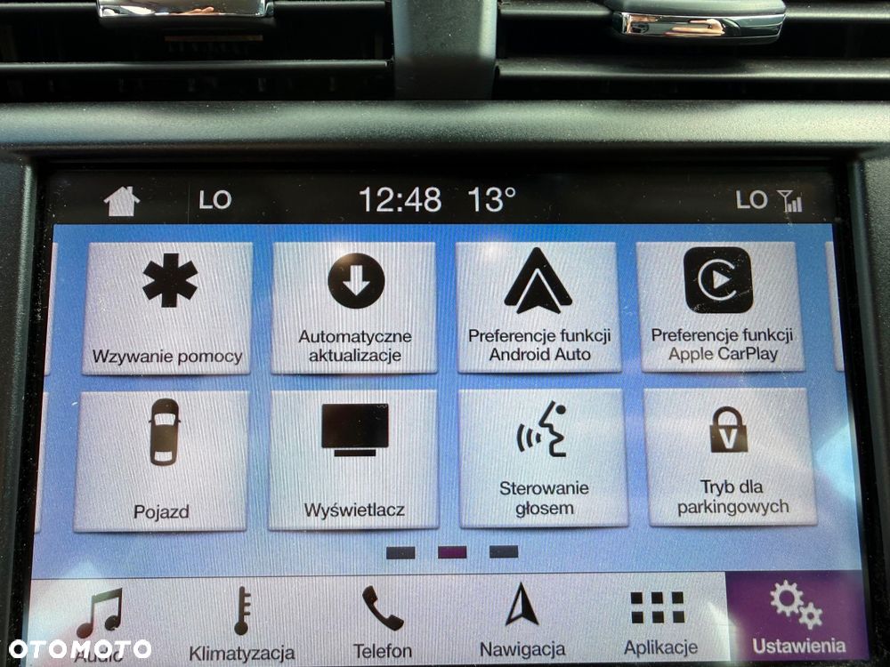 Ford Mondeo SW ver-1-5-ecoboost-titanium - 18