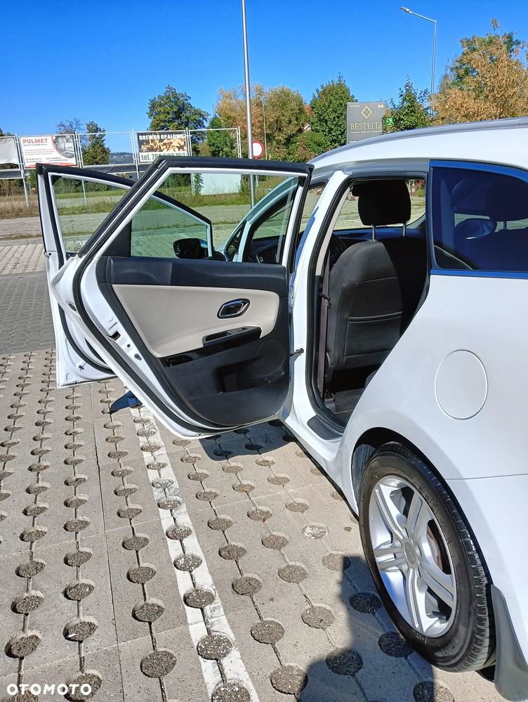 Kia Ceed 1.6 CRDi L - 19