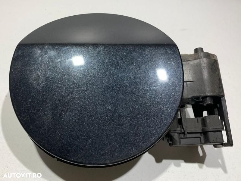 Capac / usa rezervor Opel Astra J (2009-2012) 13358933 - 1