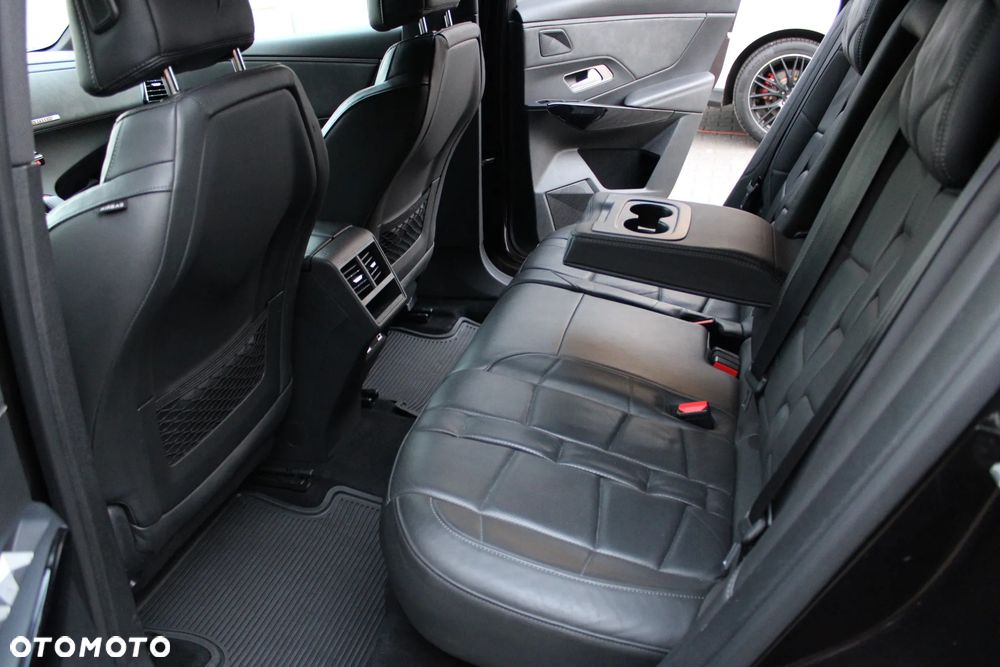 DS Automobiles DS 7 Crossback 1.6 PureTech Louvre - 12