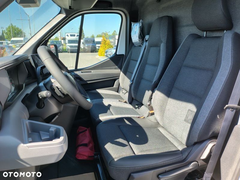 Renault Master - 8