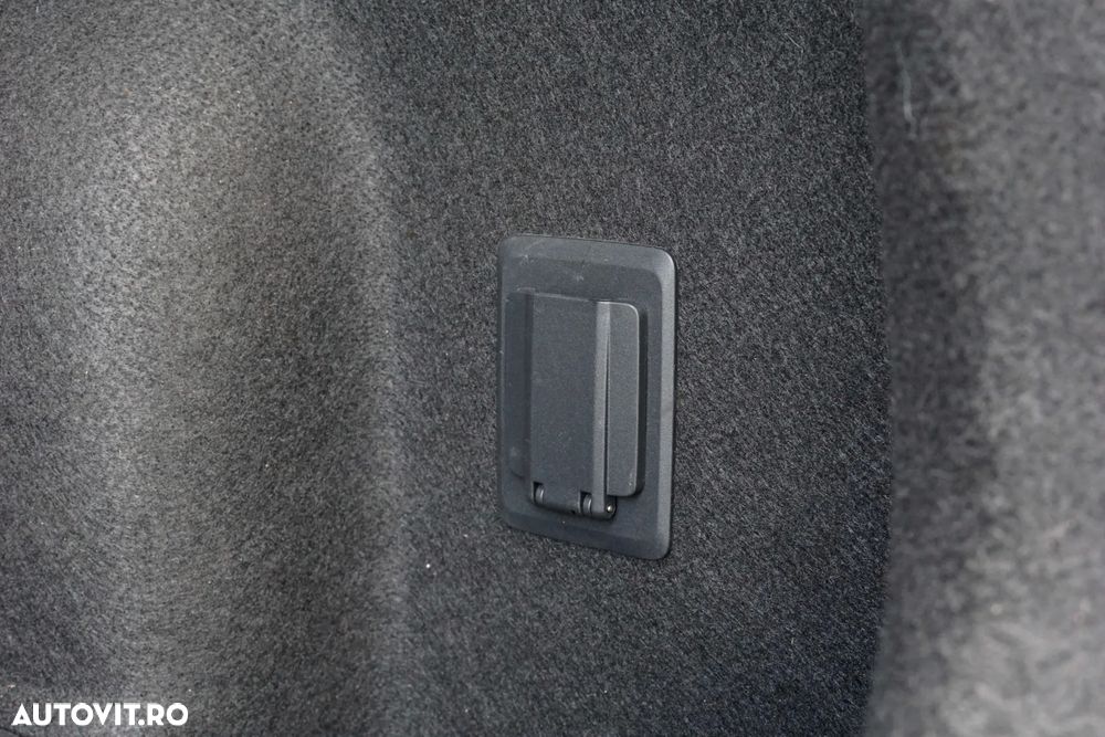 Cupra Formentor 2.0 TSI 4DRIVE DSG - 28