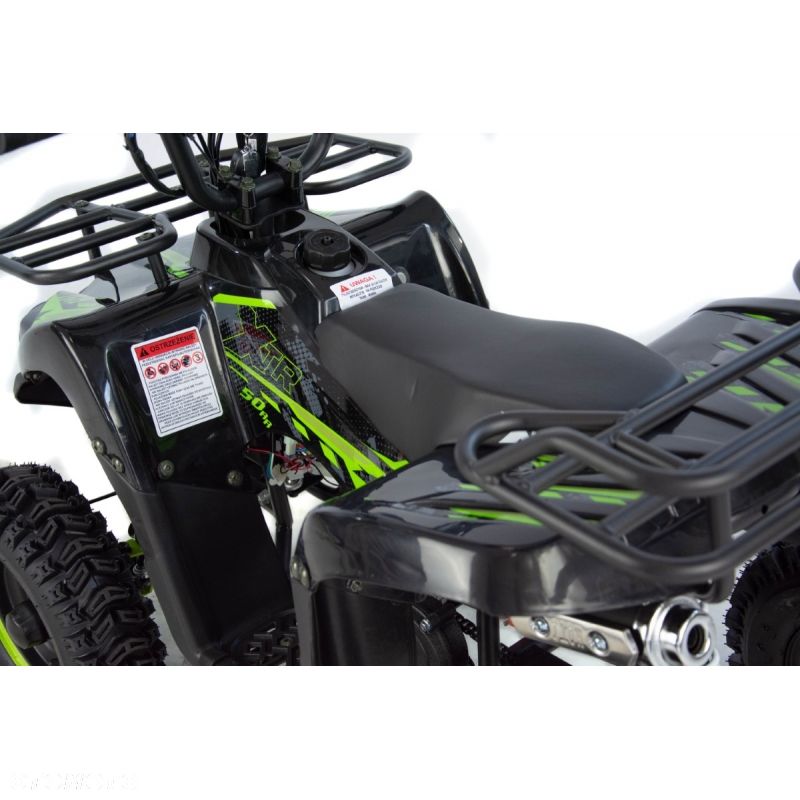 XTR Inny - 10