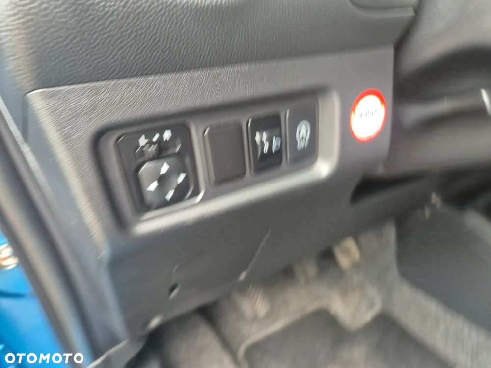 Mitsubishi Space Star 1.2 Clear Tec Diamant Edition+ - 25