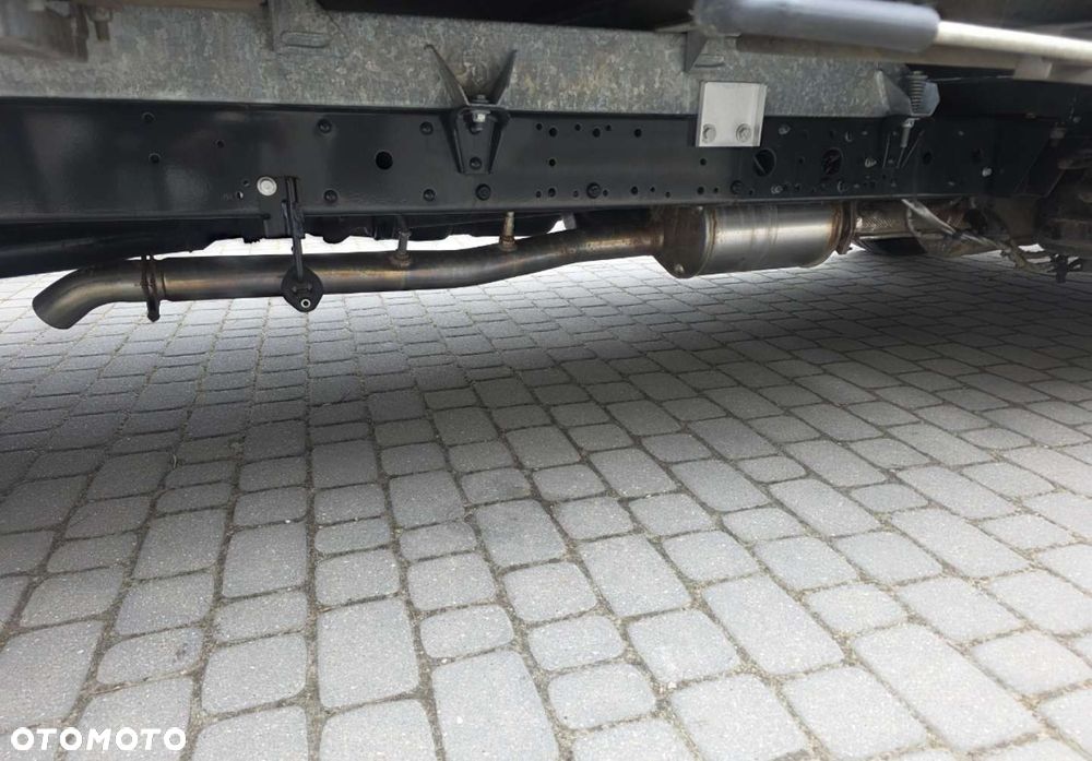 Iveco Daily 35S18 - 33