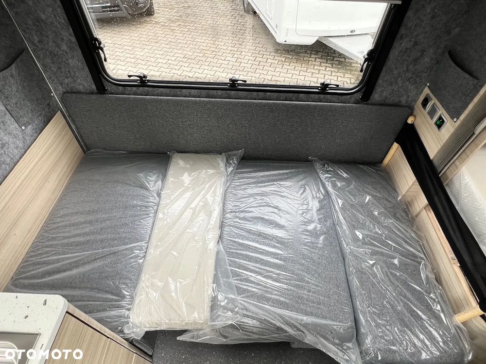 Adria Altea 402 PH - 25