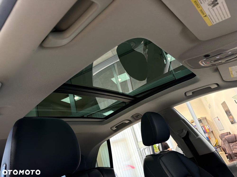 Audi Q8 55 TFSI quattro tiptronic - 35