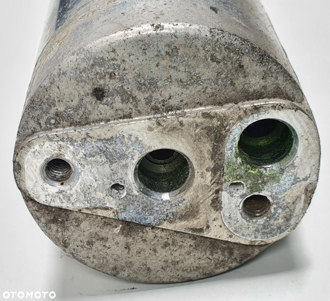 SKRAPLACZ OSUSZACZ ALFA ROMEO 147 1.6 TS 576670200 - 2
