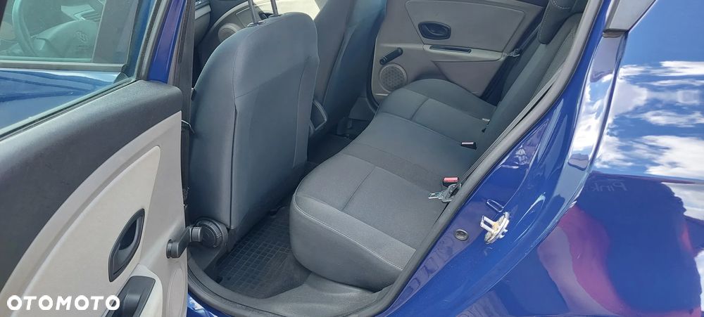 Renault Megane - 32