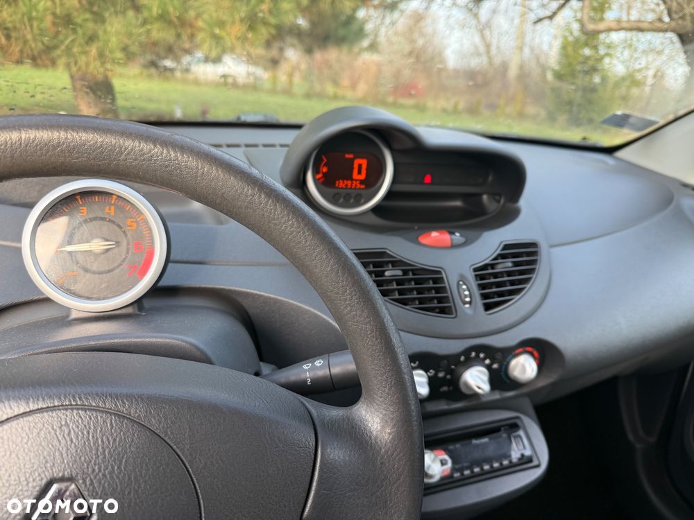 Renault Twingo - 10