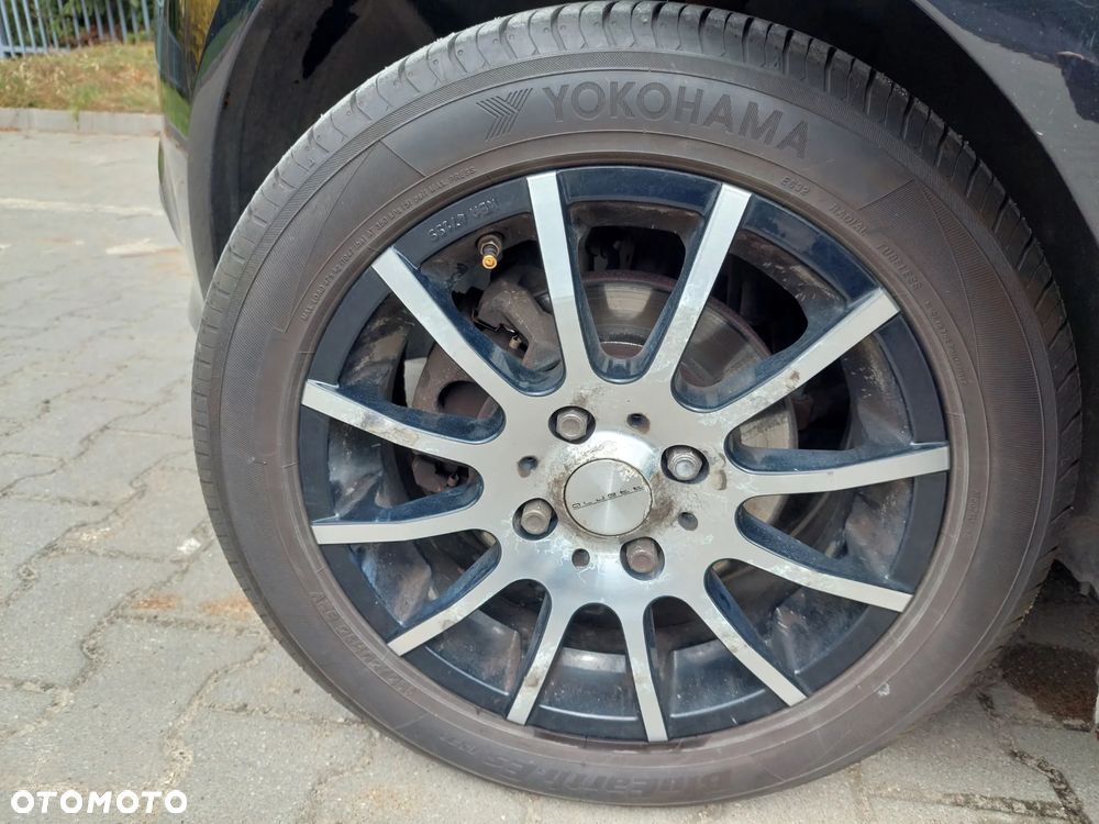 Ford Fiesta 1.25 Viva - 28