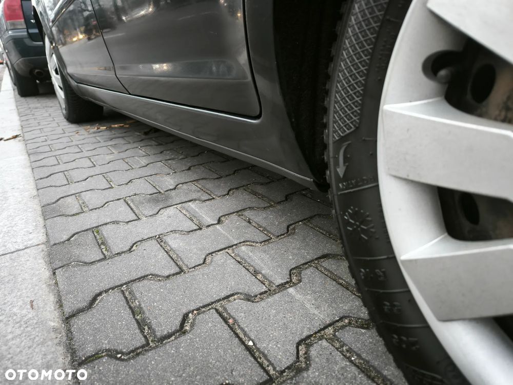 Ford C-MAX 2.0 TDCi DPF Style+ - 39