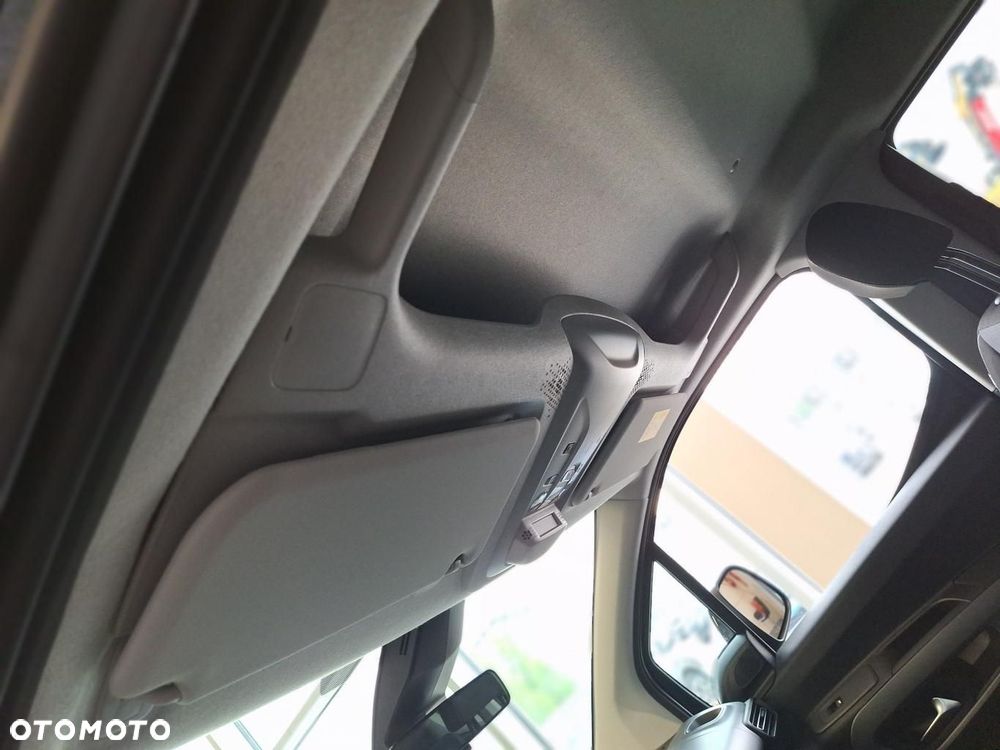 Fiat Qubo - 17