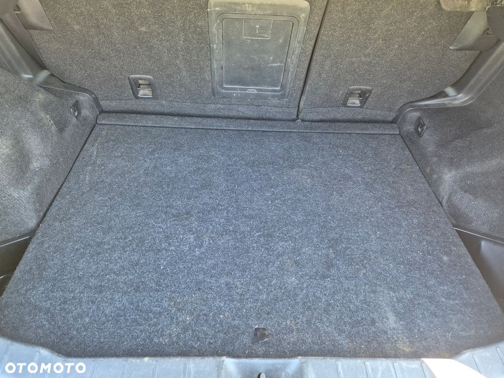 Mitsubishi ASX 1.8 DI-D 2WD Invite - 10