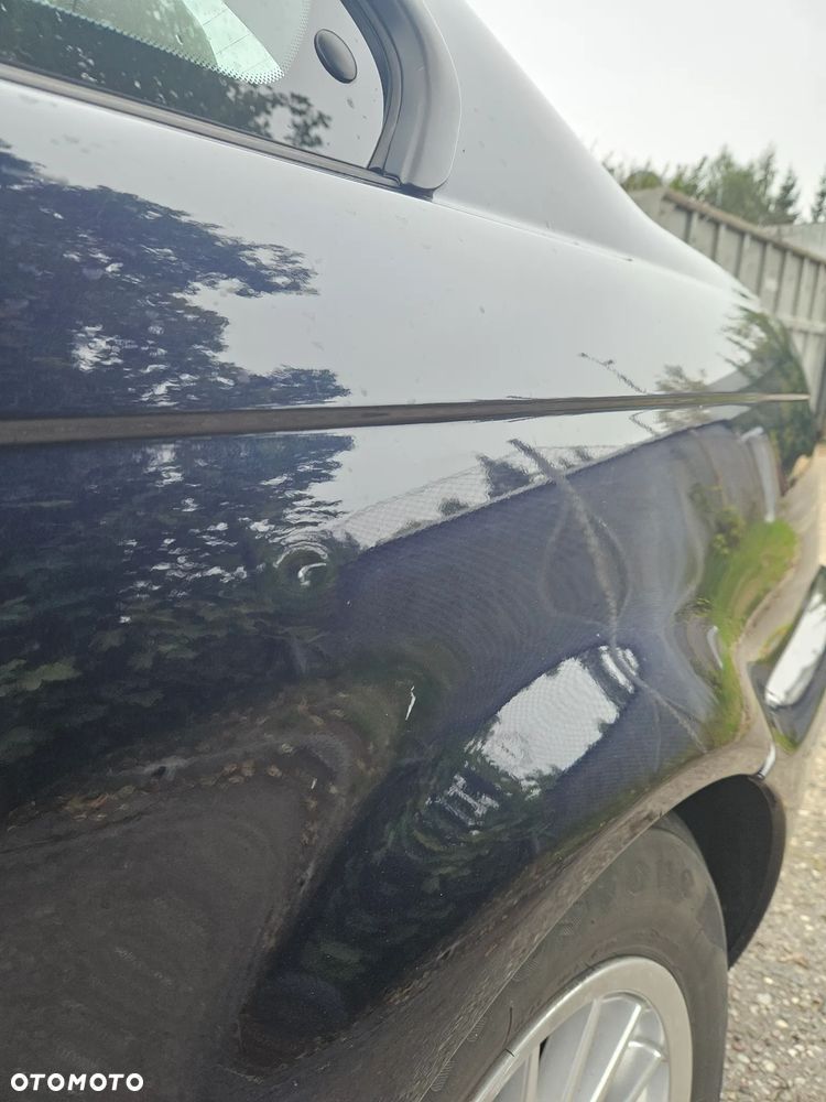 BMW Seria 3 - 17