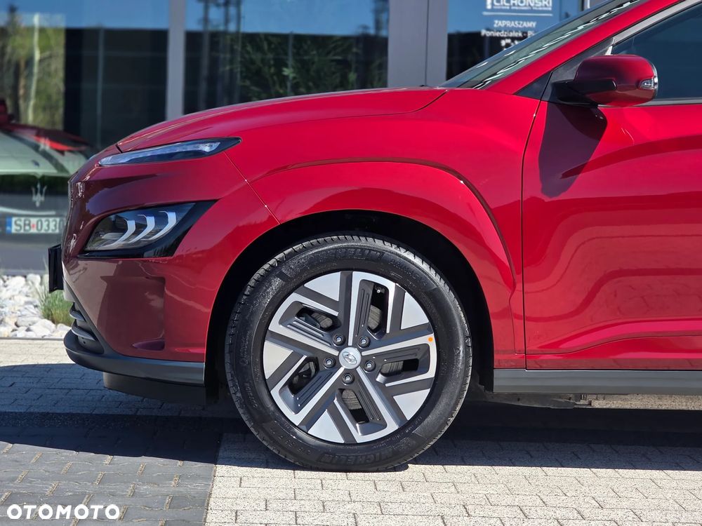 Hyundai Kona PRIME - 7