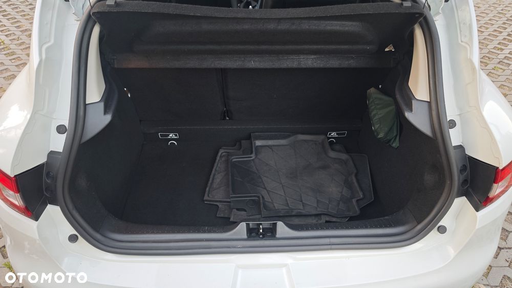 Renault Clio 0.9 TCe Alize - 11