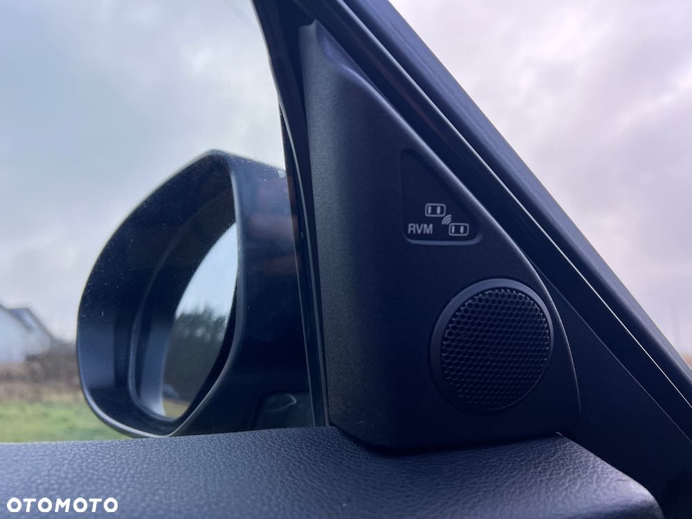 Mazda 6 Sport 1.8 Edition - 31