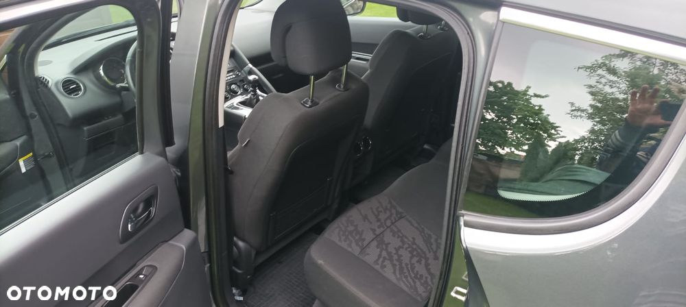 Peugeot 3008 1.6 HDi Access - 6