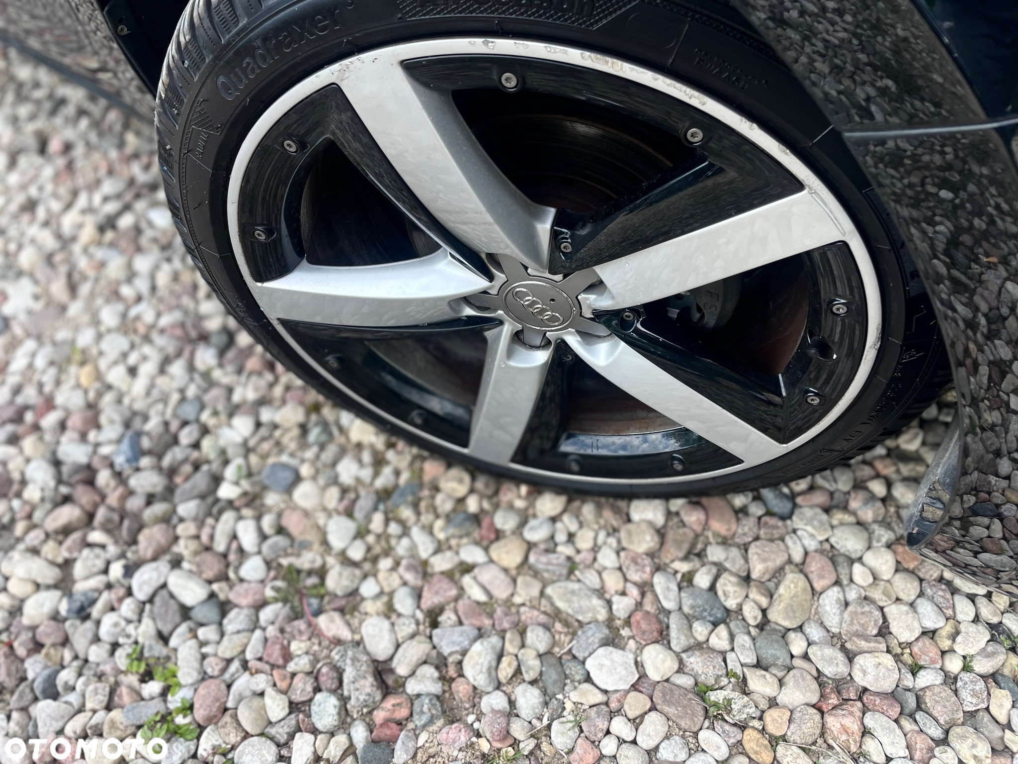 Audi A1 1.2 TFSI Sportback S line edition - 36