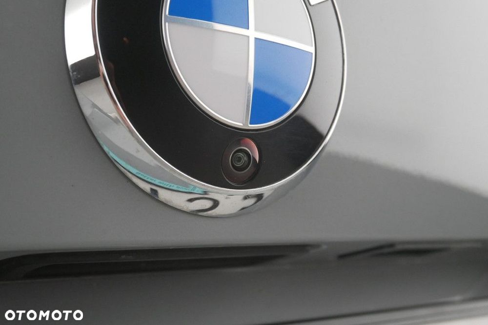 BMW Seria 4 - 19