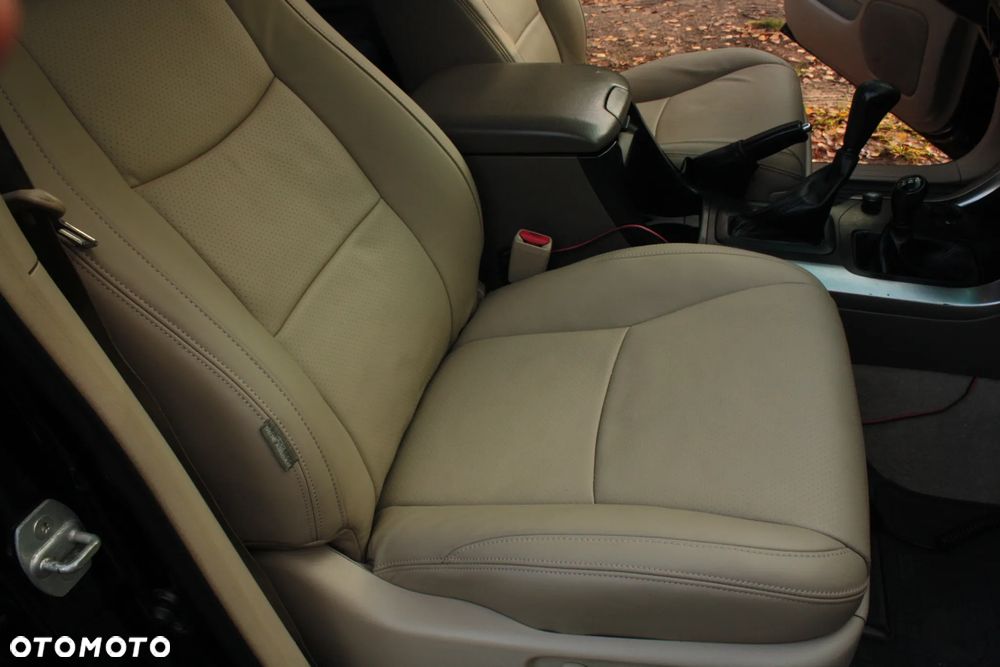 Toyota Land Cruiser 3.0 D X - 19