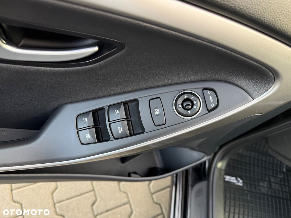 Hyundai i30 1.6 CRDi Style - 17