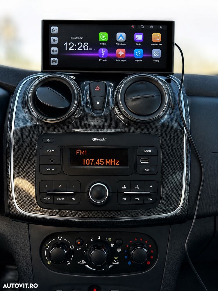 Dacia Logan ver-1-0-sce-ambiance - 11