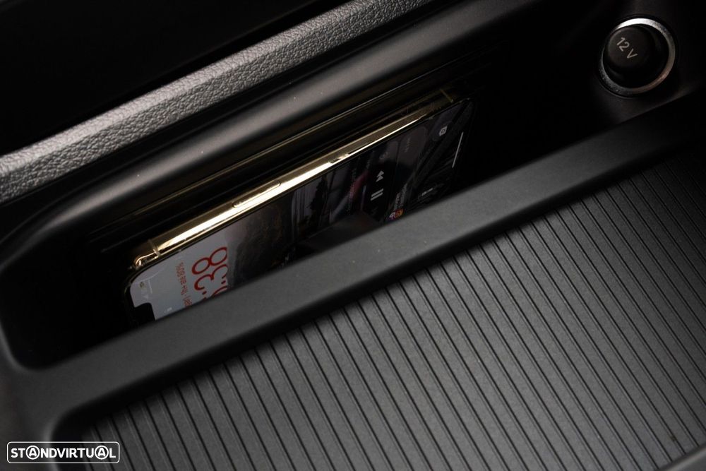 Audi Q8 e-Tron Sportback 55 quattro Advanced - 38