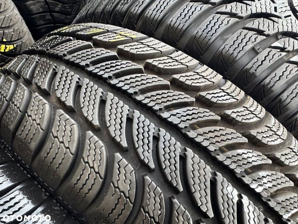 195/65r15 Dębica Frigo 2_7mm_2szt_(369) - 3