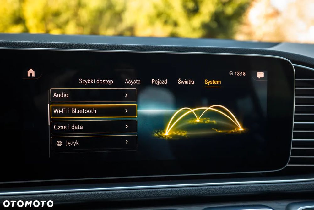 Mercedes-Benz GLE 300 d 4-Matic - 35