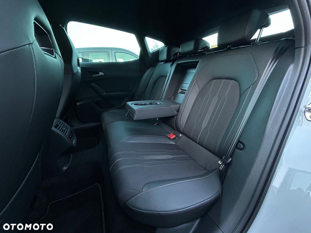 Cupra Formentor 2.0 TSI 4Drive DSG - 19