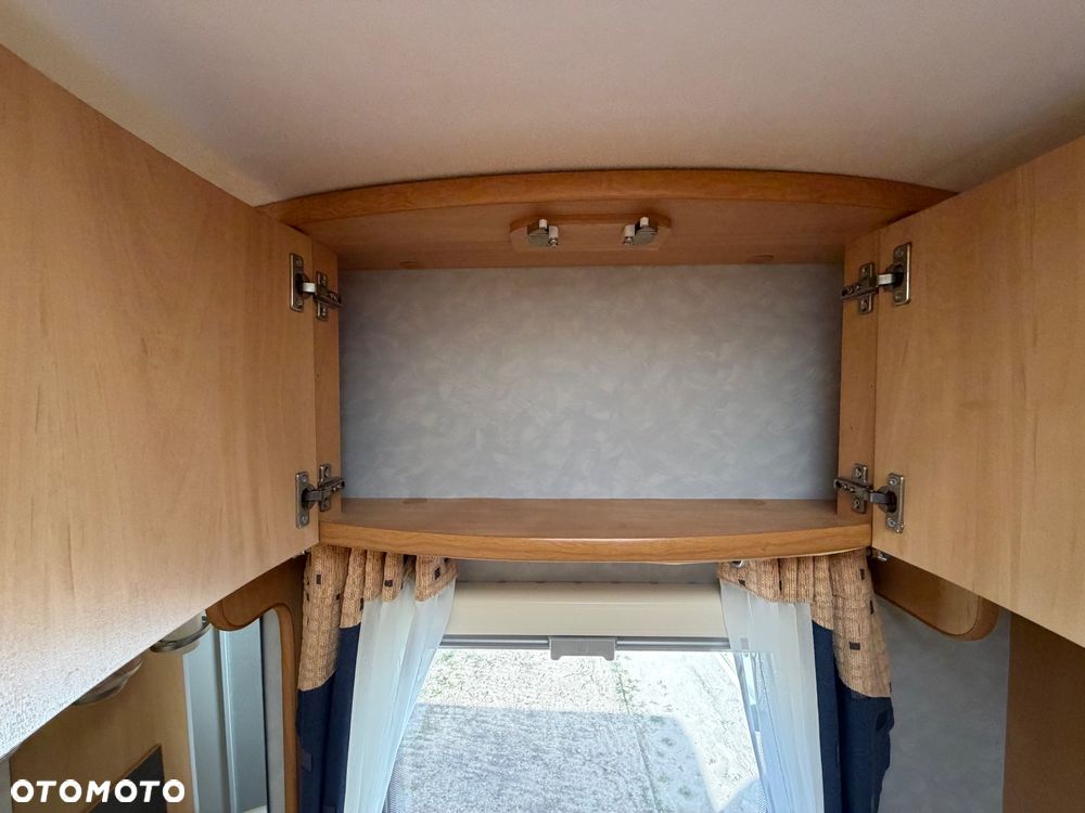 SWIFT Sterling Eccles Amber - 37