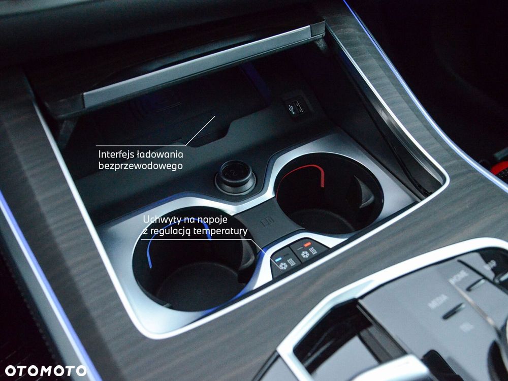 BMW X5 - 27