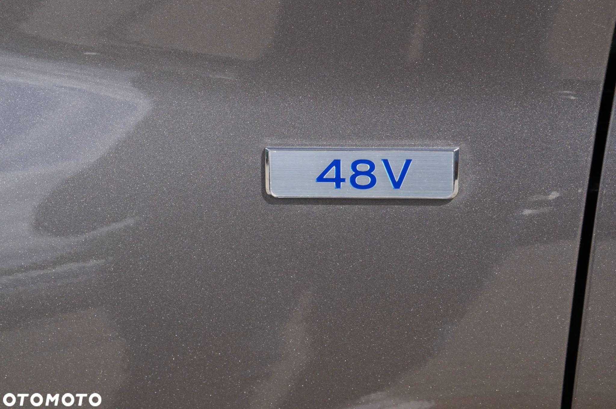 Hyundai i30 1.5 T-GDI 48V Comfort DCT - 11