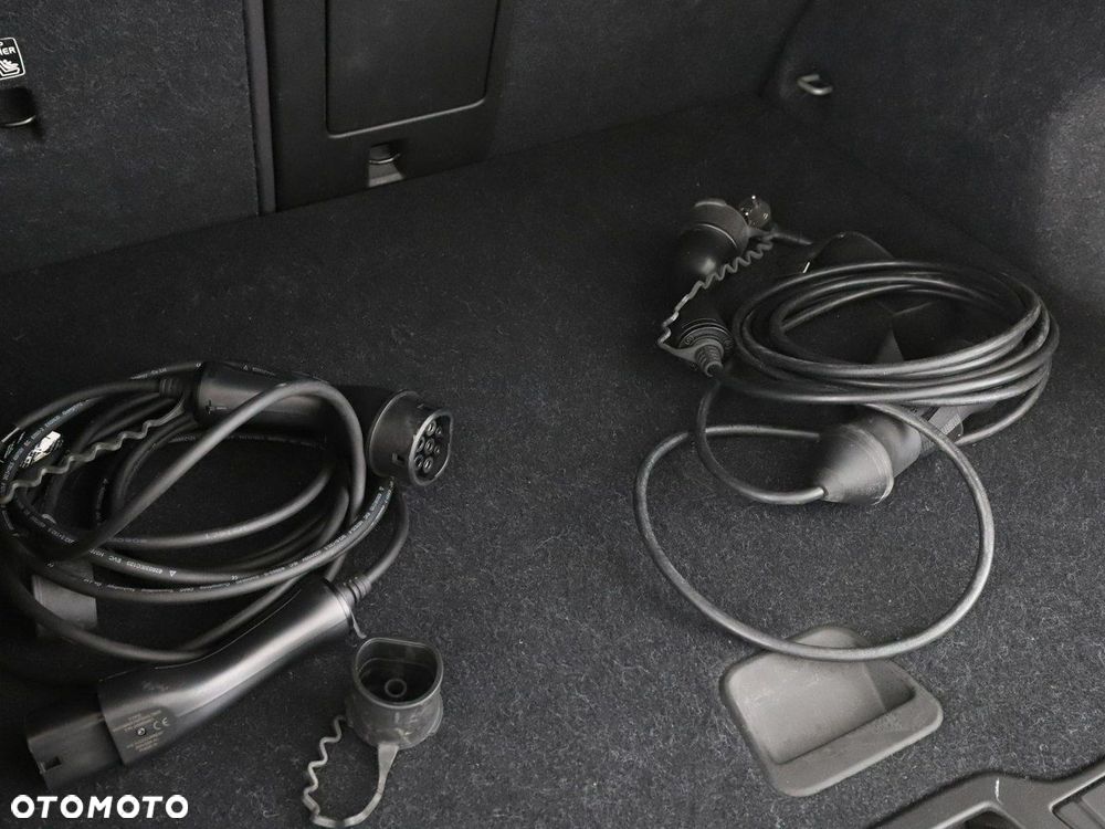 Volvo XC 40 T4 Recharge DKG Inscription Expression - 40