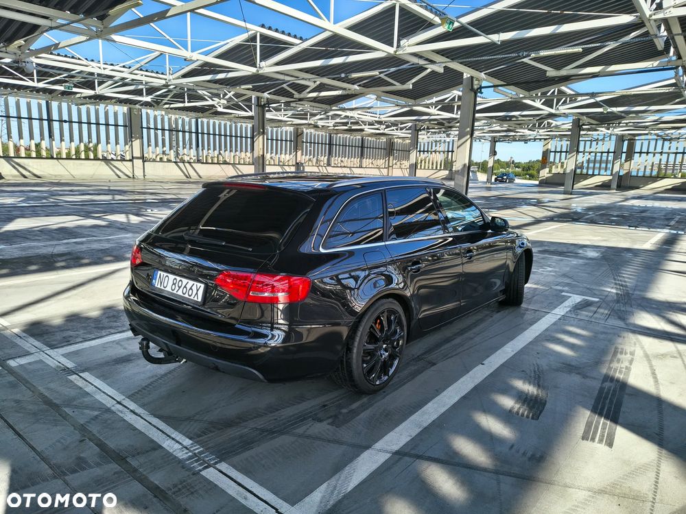 Audi A4 ver-2-0-tdi - 15