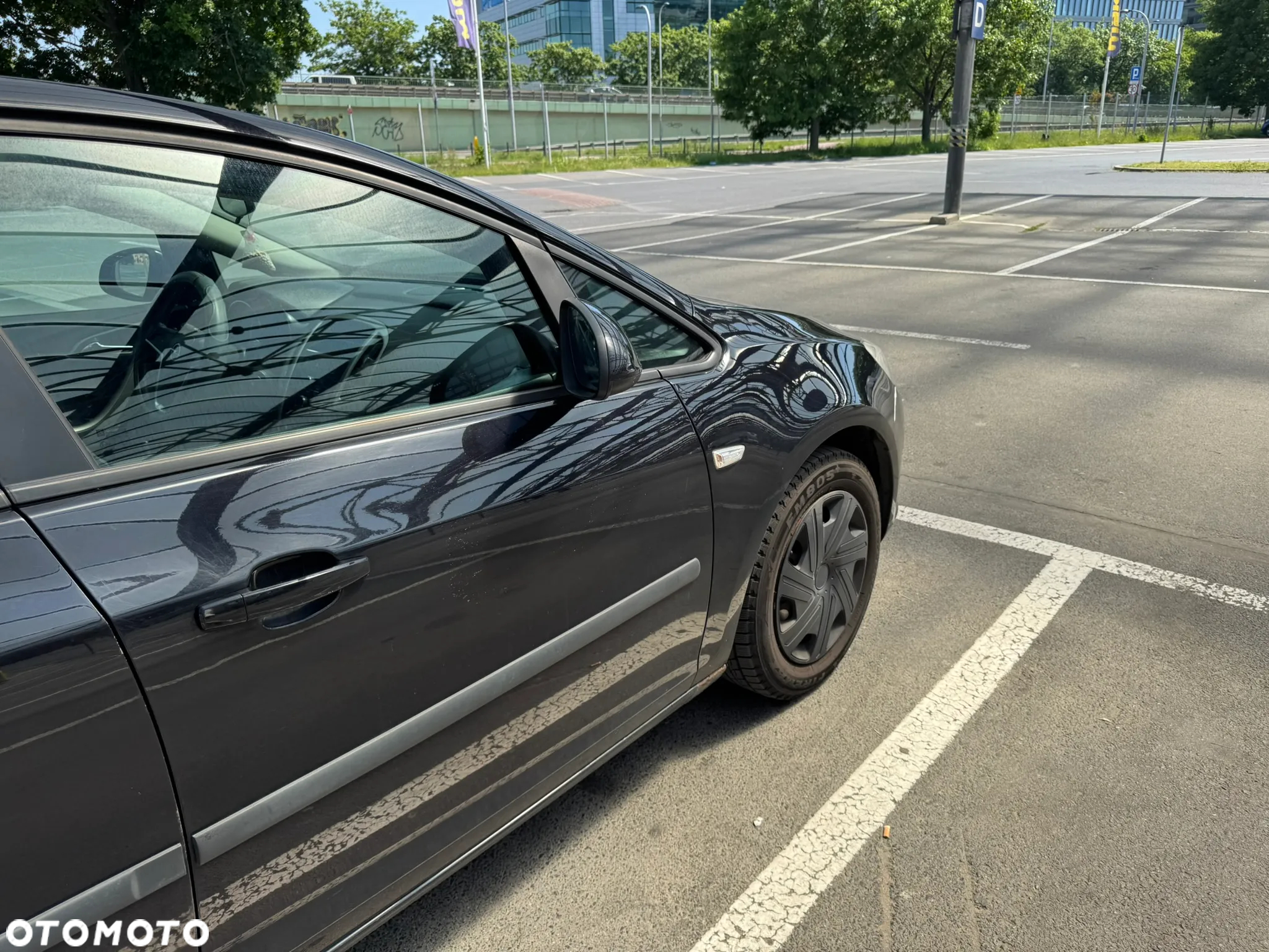 Opel Astra - 10