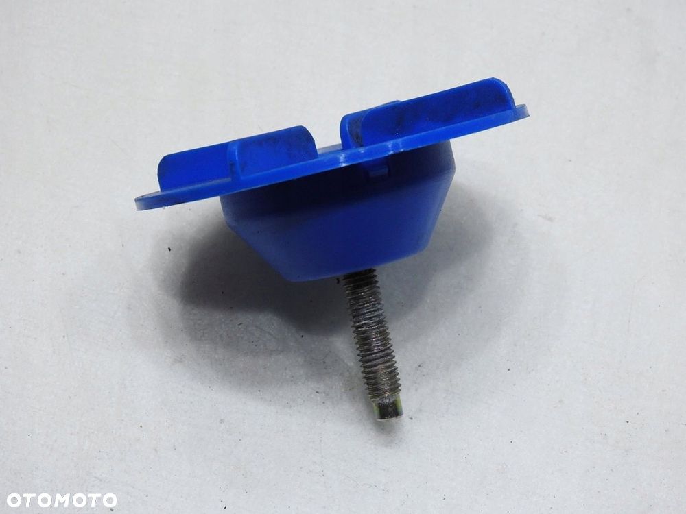 ŚRUBA KOŁA ZAPASOWEGO NISSAN PRIMERA P12 - 2