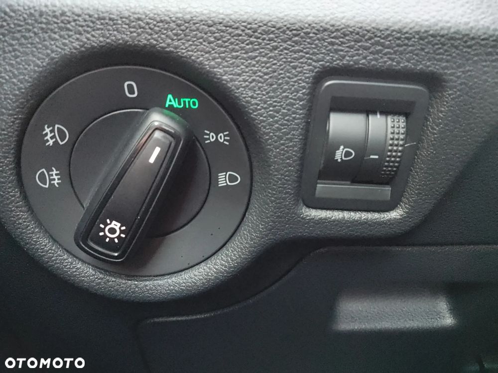 Skoda Scala 1.0 TSI Ambition - 25